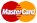 Eurocard Mastercard